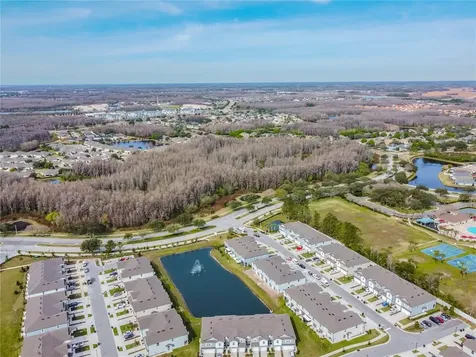 2935 Deer Pine Trail Land O Lakes FL 34638