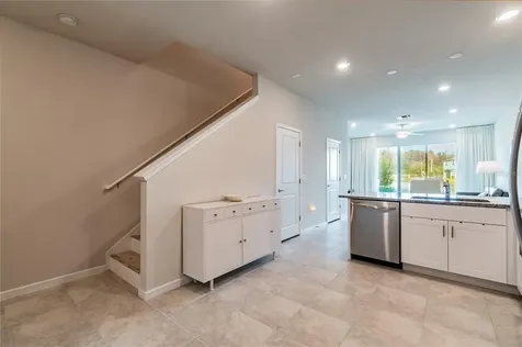 2935 Deer Pine Trail Land O Lakes FL 34638