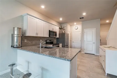 2935 Deer Pine Trail Land O Lakes FL 34638