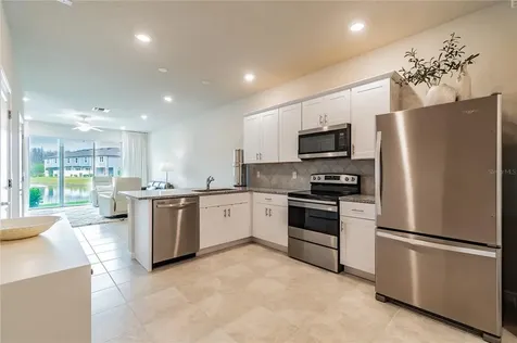 2935 Deer Pine Trail Land O Lakes FL 34638
