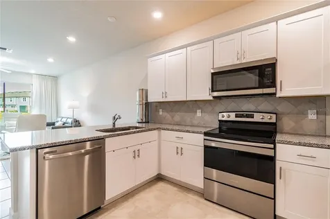 2935 Deer Pine Trail Land O Lakes FL 34638
