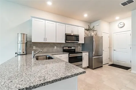 2935 Deer Pine Trail Land O Lakes FL 34638