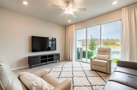 2935 Deer Pine Trail Land O Lakes FL 34638