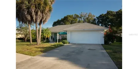 532 Silk Oak Drive Venice FL 34293
