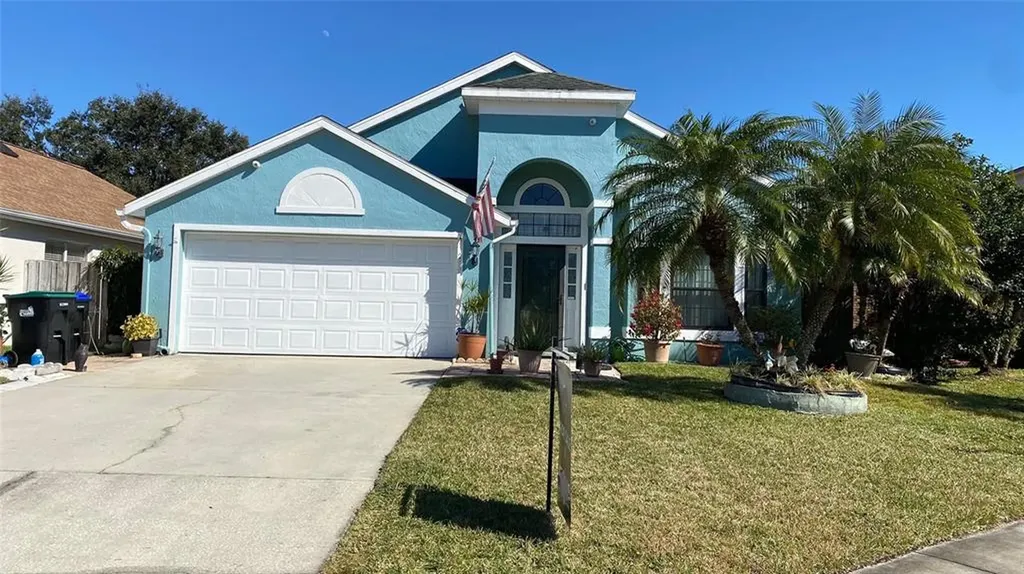 213 Lexingdale Drive Orlando FL 32828