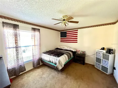 20360 Nettleton Street Orlando FL 32833