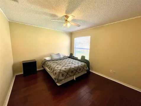 20360 Nettleton Street Orlando FL 32833