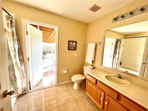 20360 Nettleton Street Orlando FL 32833