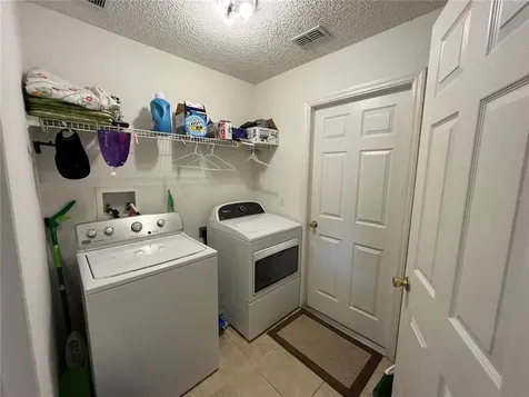 20360 Nettleton Street Orlando FL 32833