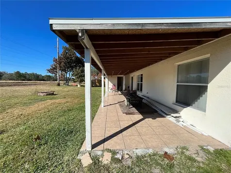 20360 Nettleton Street Orlando FL 32833