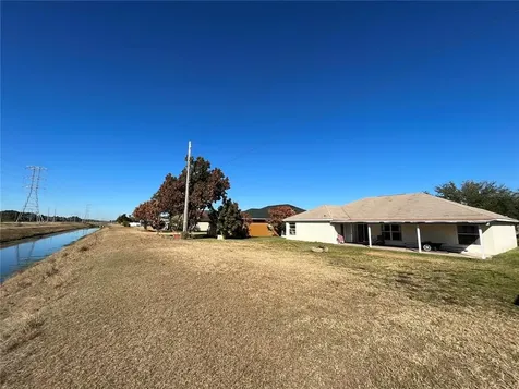 20360 Nettleton Street Orlando FL 32833