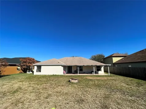 20360 Nettleton Street Orlando FL 32833