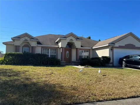 20360 Nettleton Street Orlando FL 32833