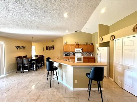 20360 Nettleton Street Orlando FL 32833