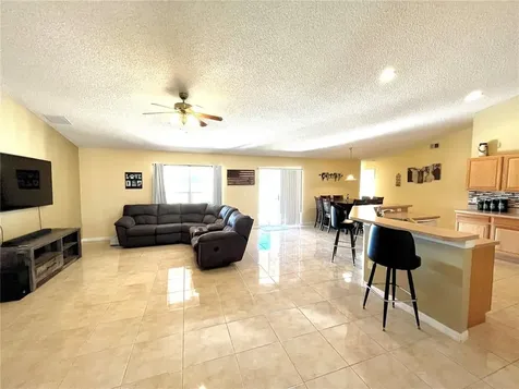 20360 Nettleton Street Orlando FL 32833