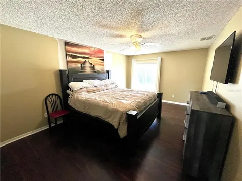 20360 Nettleton Street Orlando FL 32833