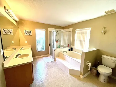 20360 Nettleton Street Orlando FL 32833