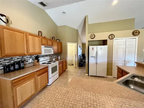 20360 Nettleton Street Orlando FL 32833