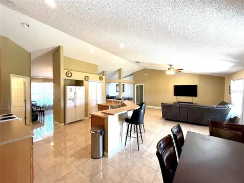 20360 Nettleton Street Orlando FL 32833
