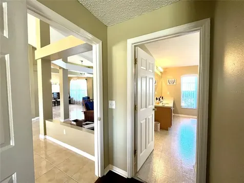 20360 Nettleton Street Orlando FL 32833