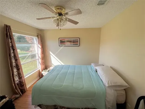20360 Nettleton Street Orlando FL 32833