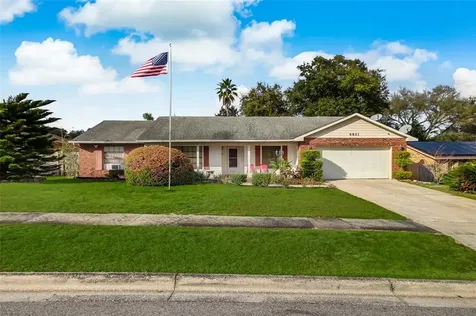 6821 Rembrandt Drive Orlando FL 32818
