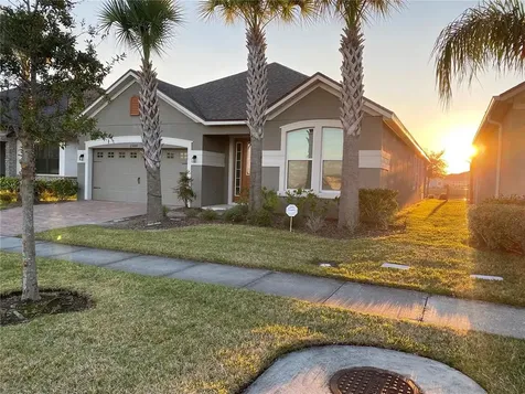 2504 Folio Way Kissimmee FL 34741