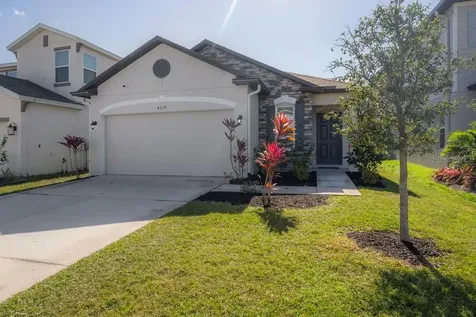 4319 Reisswood Loop Palmetto FL 34221