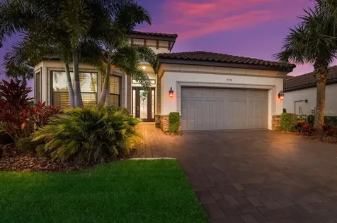 9732 Highland Park Place Palmetto FL 34221
