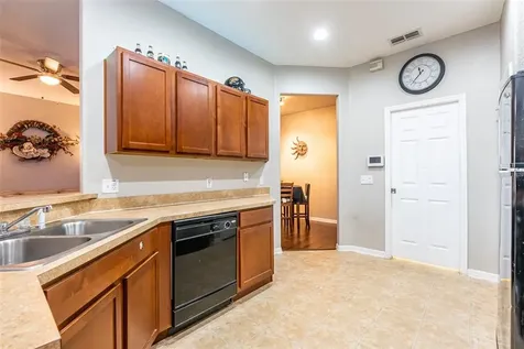 10744 Carloway Hills Drive Wimauma FL 33598