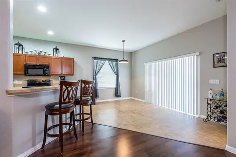 10744 Carloway Hills Drive Wimauma FL 33598