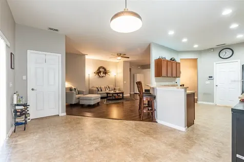 10744 Carloway Hills Drive Wimauma FL 33598