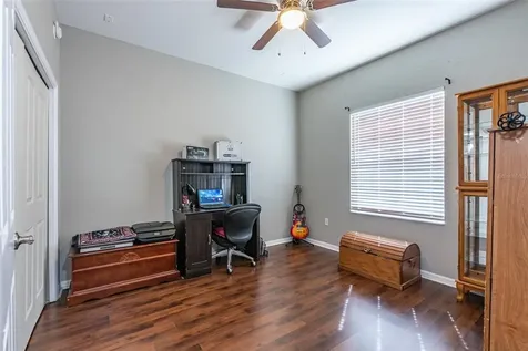 10744 Carloway Hills Drive Wimauma FL 33598