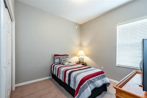 10744 Carloway Hills Drive Wimauma FL 33598
