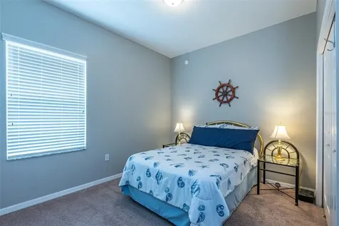 10744 Carloway Hills Drive Wimauma FL 33598