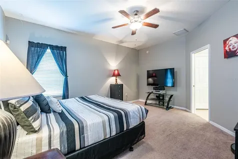 10744 Carloway Hills Drive Wimauma FL 33598