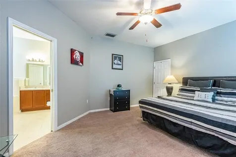 10744 Carloway Hills Drive Wimauma FL 33598