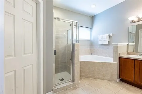 10744 Carloway Hills Drive Wimauma FL 33598