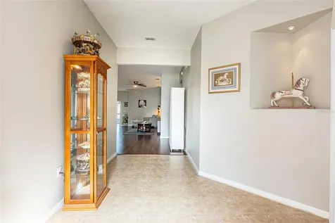 10744 Carloway Hills Drive Wimauma FL 33598