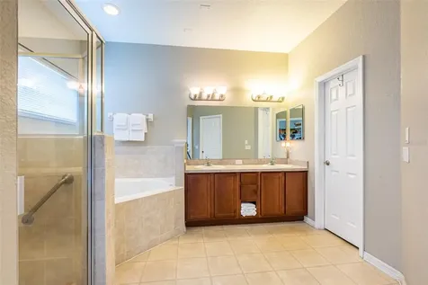 10744 Carloway Hills Drive Wimauma FL 33598
