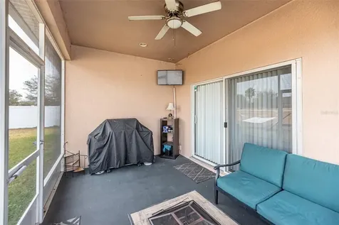 10744 Carloway Hills Drive Wimauma FL 33598