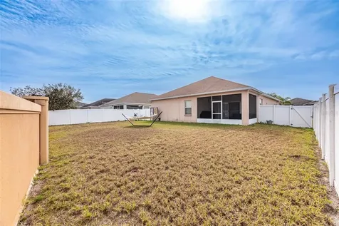 10744 Carloway Hills Drive Wimauma FL 33598