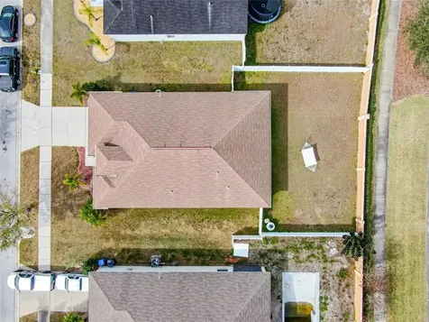 10744 Carloway Hills Drive Wimauma FL 33598
