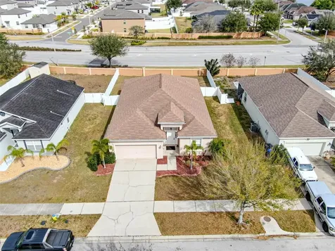 10744 Carloway Hills Drive Wimauma FL 33598