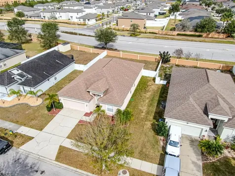 10744 Carloway Hills Drive Wimauma FL 33598