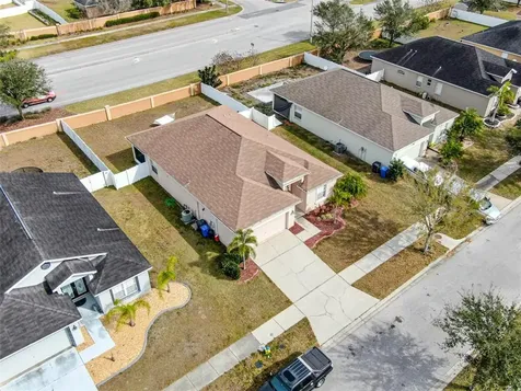 10744 Carloway Hills Drive Wimauma FL 33598