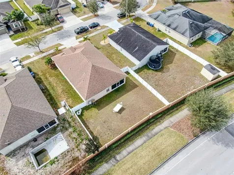 10744 Carloway Hills Drive Wimauma FL 33598