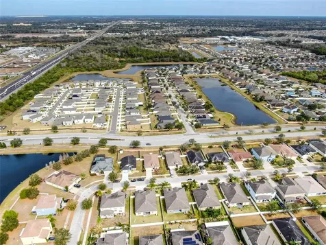 10744 Carloway Hills Drive Wimauma FL 33598