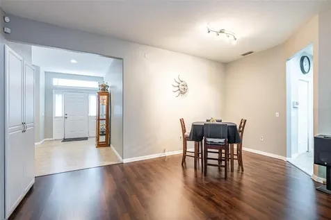 10744 Carloway Hills Drive Wimauma FL 33598