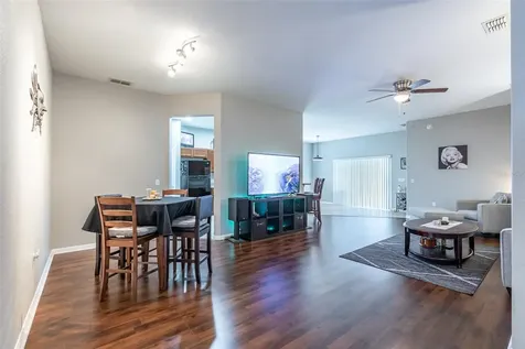 10744 Carloway Hills Drive Wimauma FL 33598